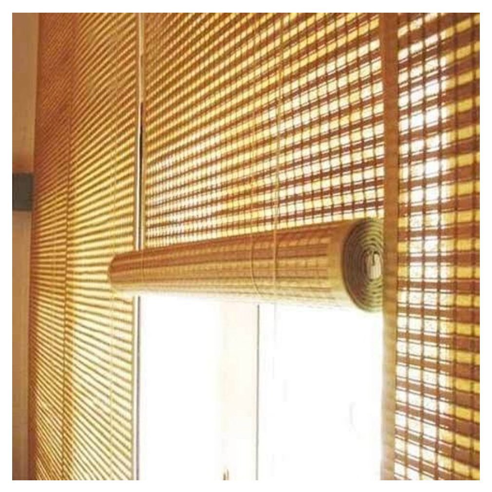 Roller Blinds Installation